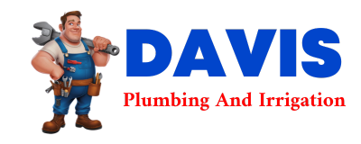 Trusted plumber in WALES